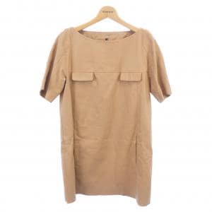 リビアナコンティ LIVIANA CONTI ワンピース