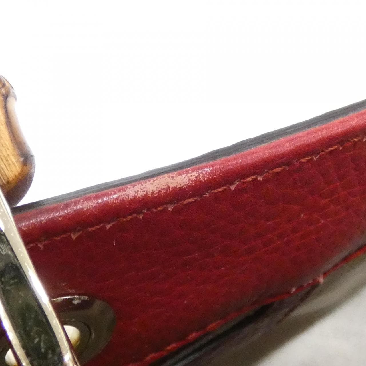 グッチ 323660 A7M0G バッグ