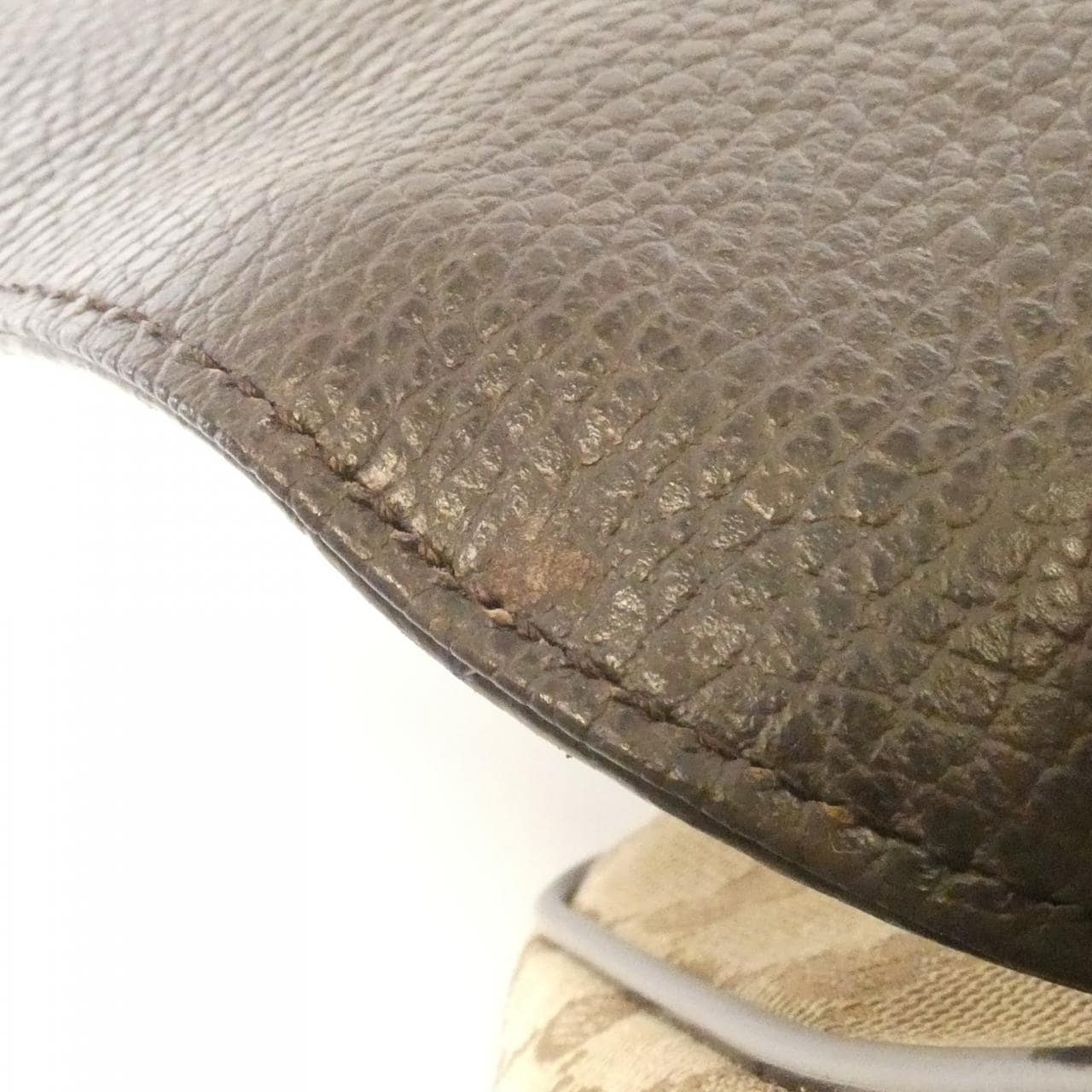 グッチ 449172 KY9KN ショルダーバッグ