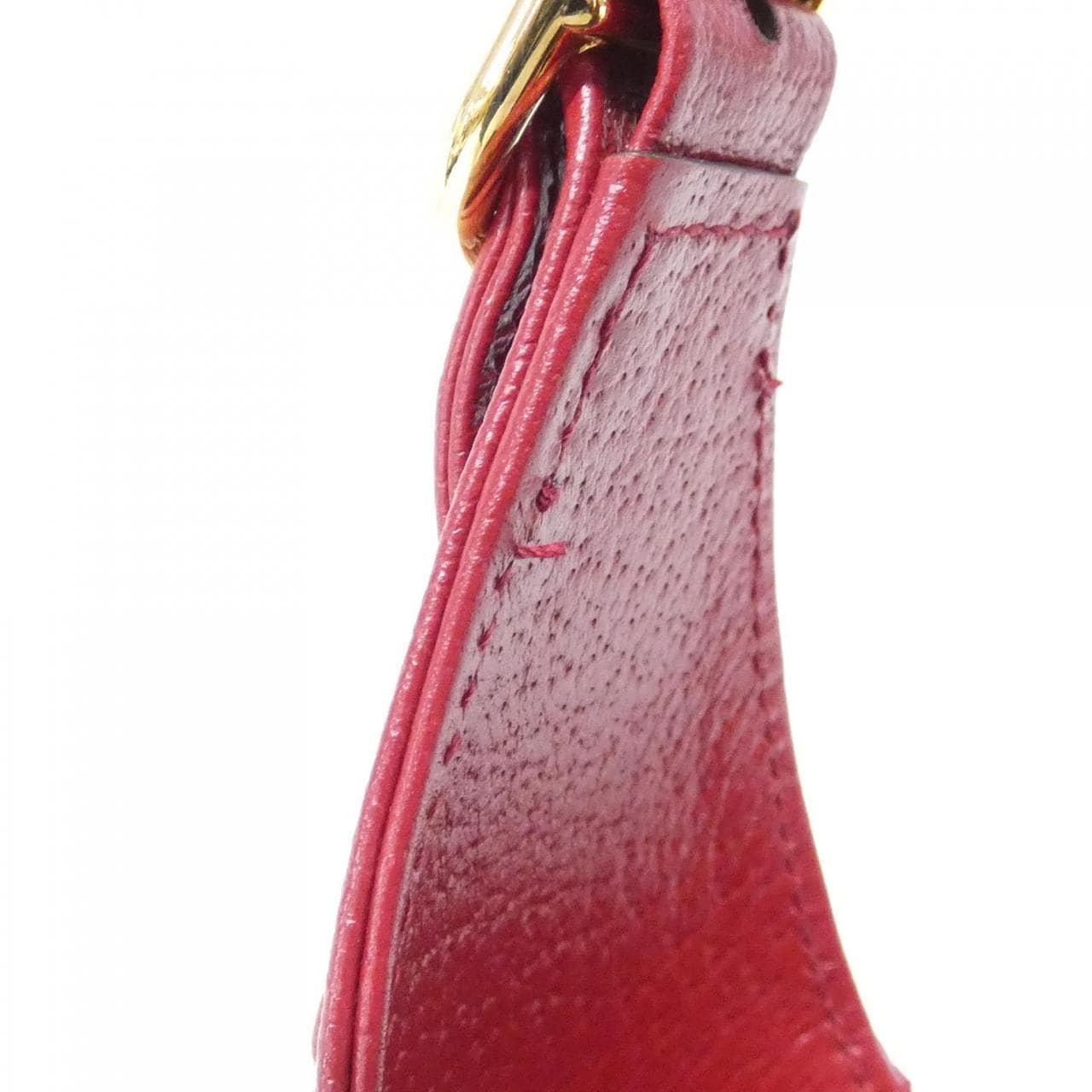 Gucci JACKIE 1961 636706肩背包