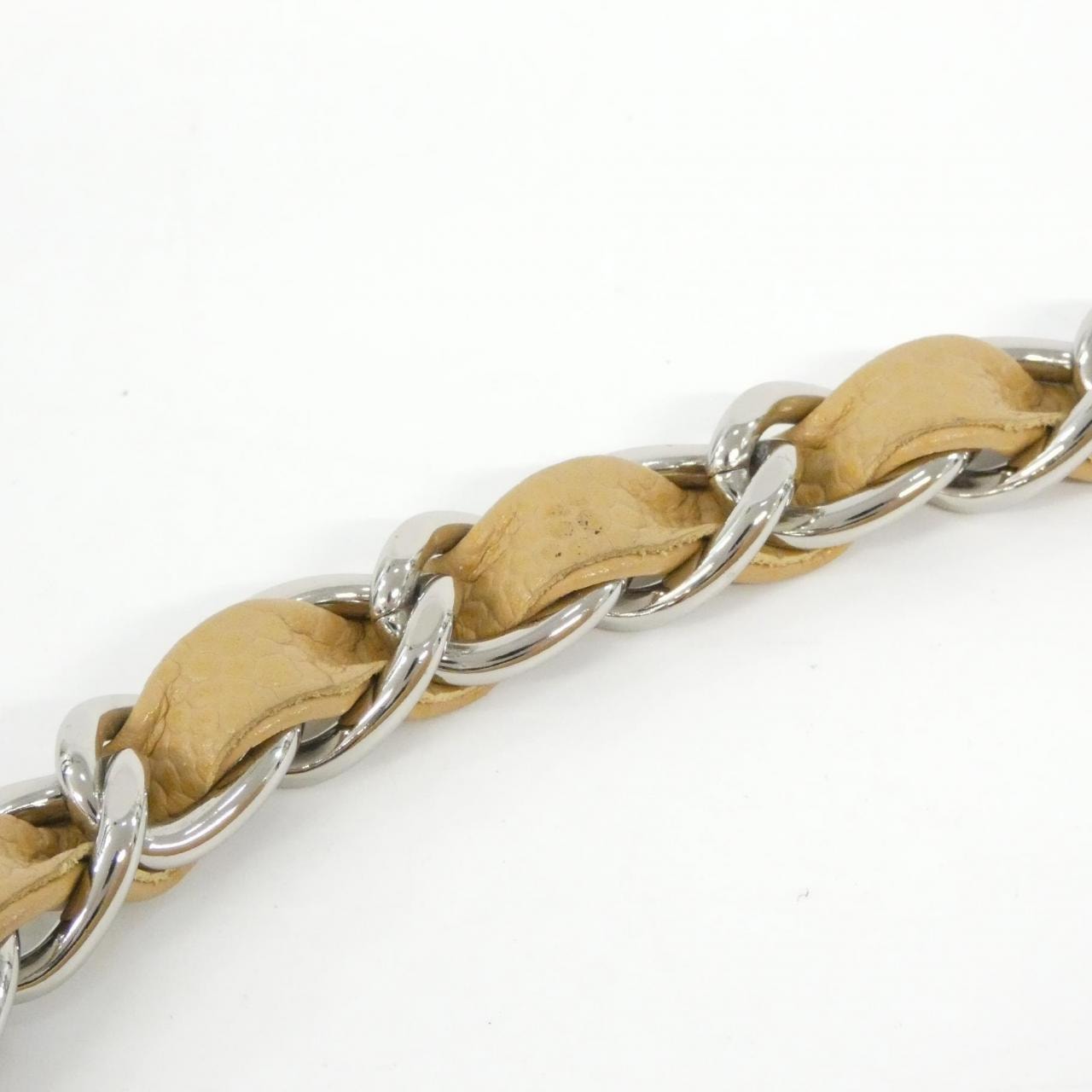 【ヴィンテージ】シャネル ショルダーバッグ