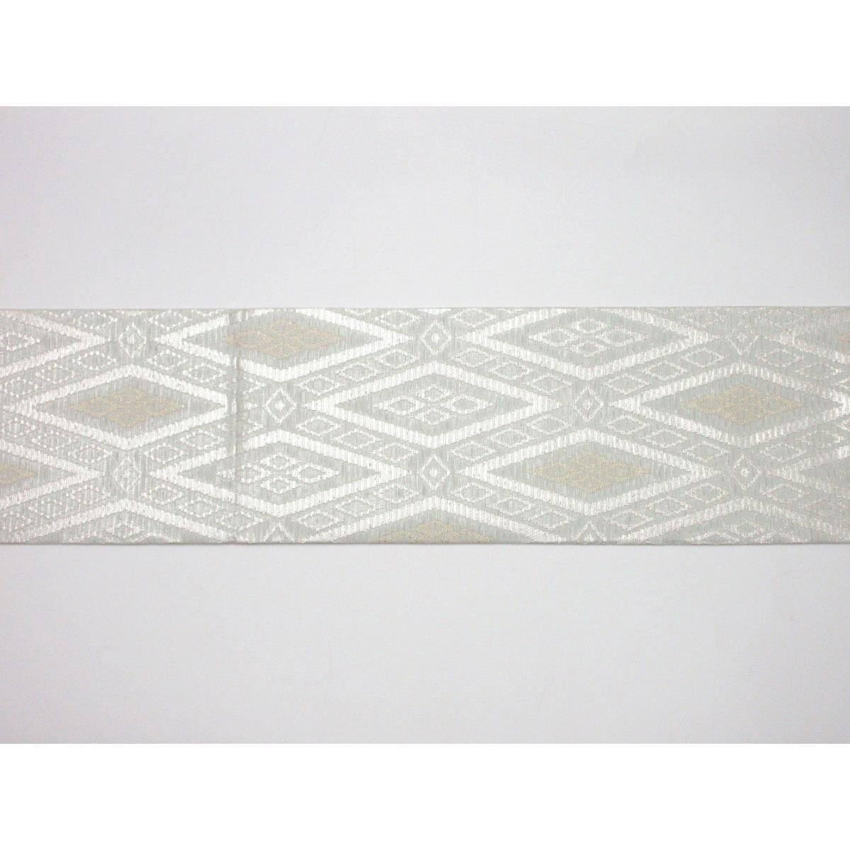 【新品】夏名古屋帯