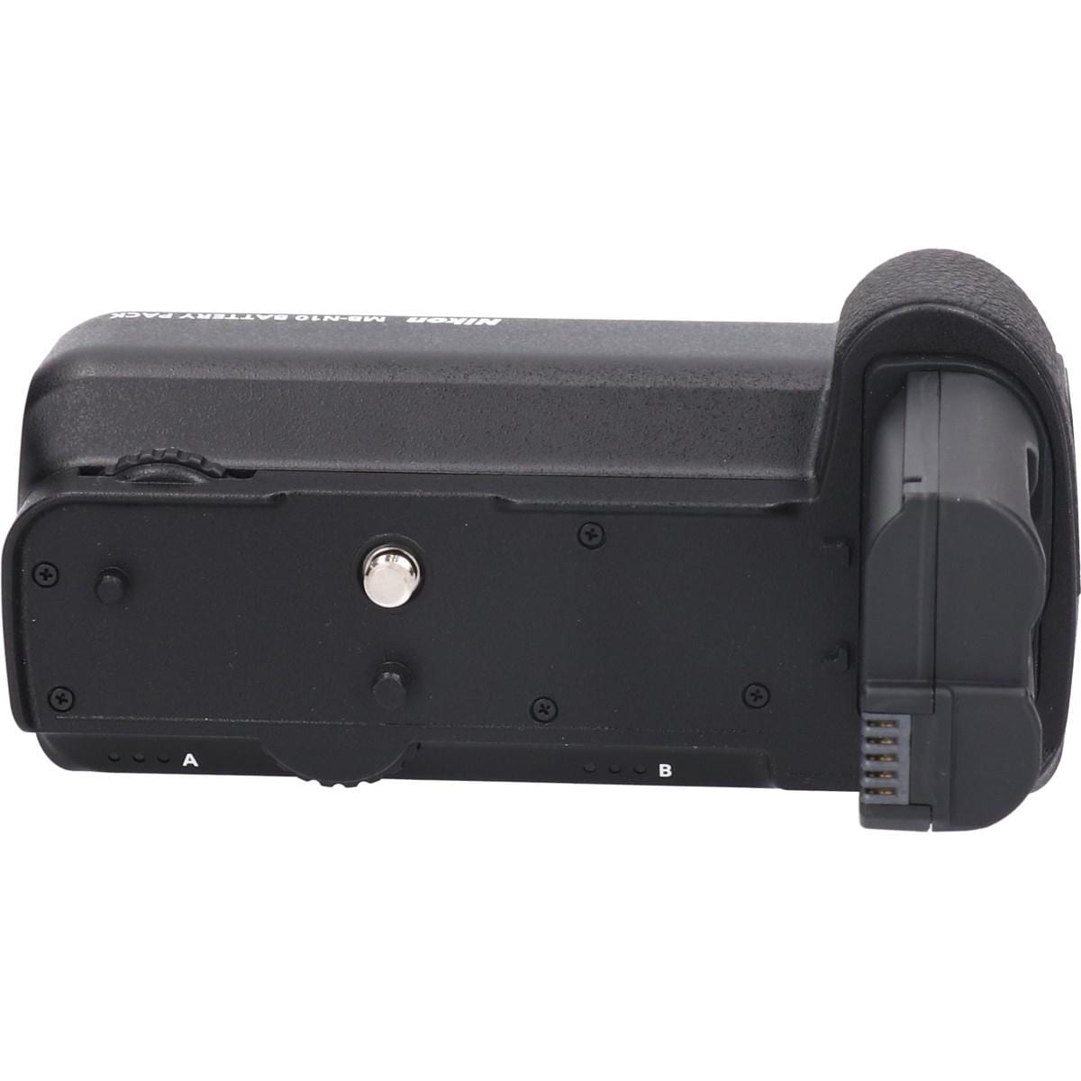 ＮＩＫＯＮ　ＭＢ－Ｎ１０（Ｚ７／Ｚ６）