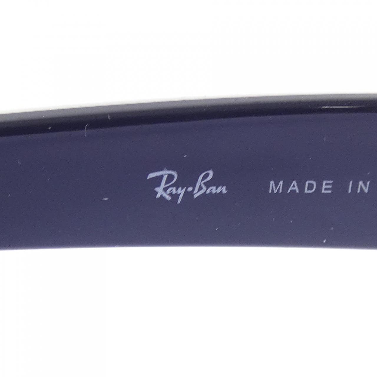 レイバン Ray Ban RB2132-F SUNGLASSES
