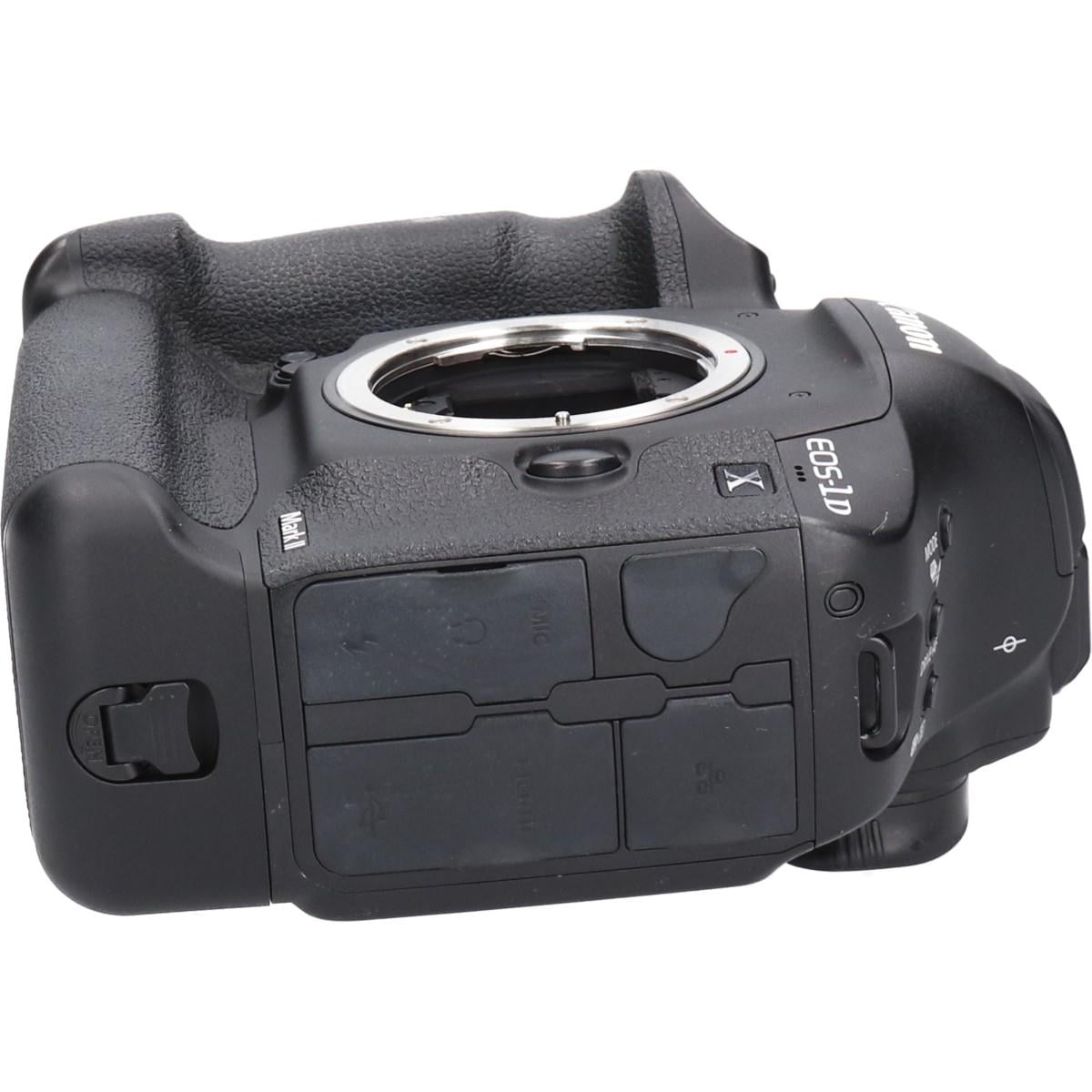 ＥＯＳ－１ＤＸ　ＭＡＲＫ　ＩＩ