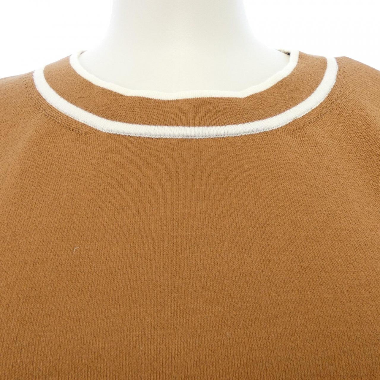 マックスマーラ Max Mara 2411361042 ニット