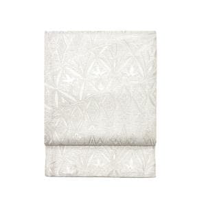 【新品】夏袋帯