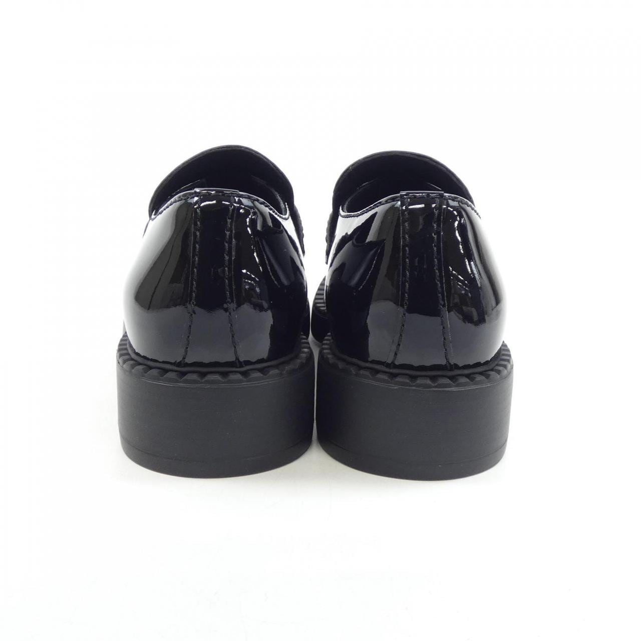 Prada PRADA鞋