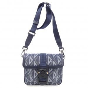 ディオール DIOR BAG