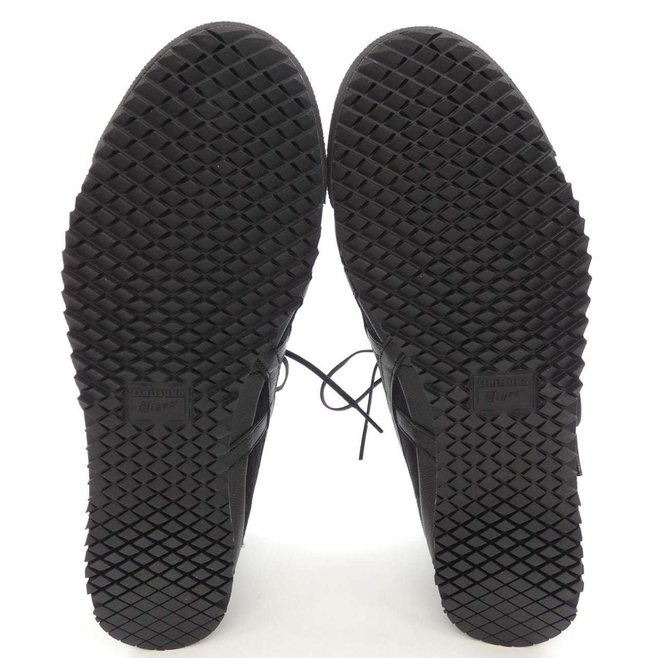 ONITSUKA TIGER シューズ