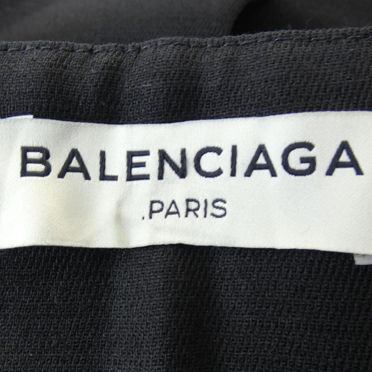 BALENCIAGA裤子