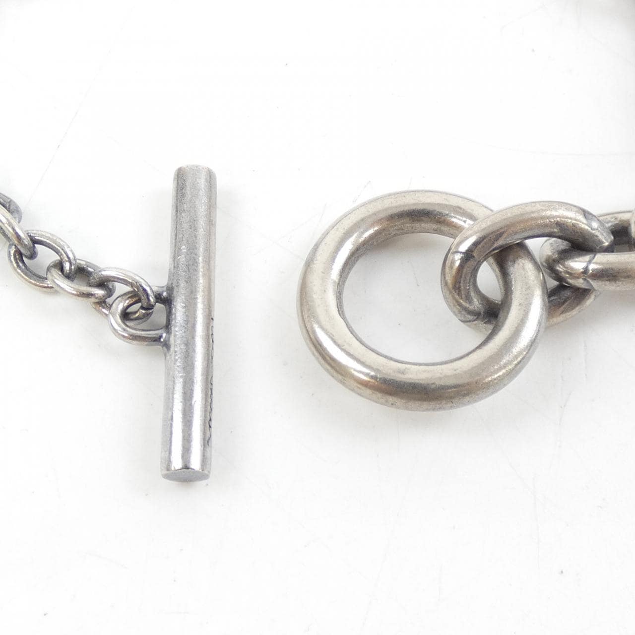 ポールスミス Paul Smith BRACELET