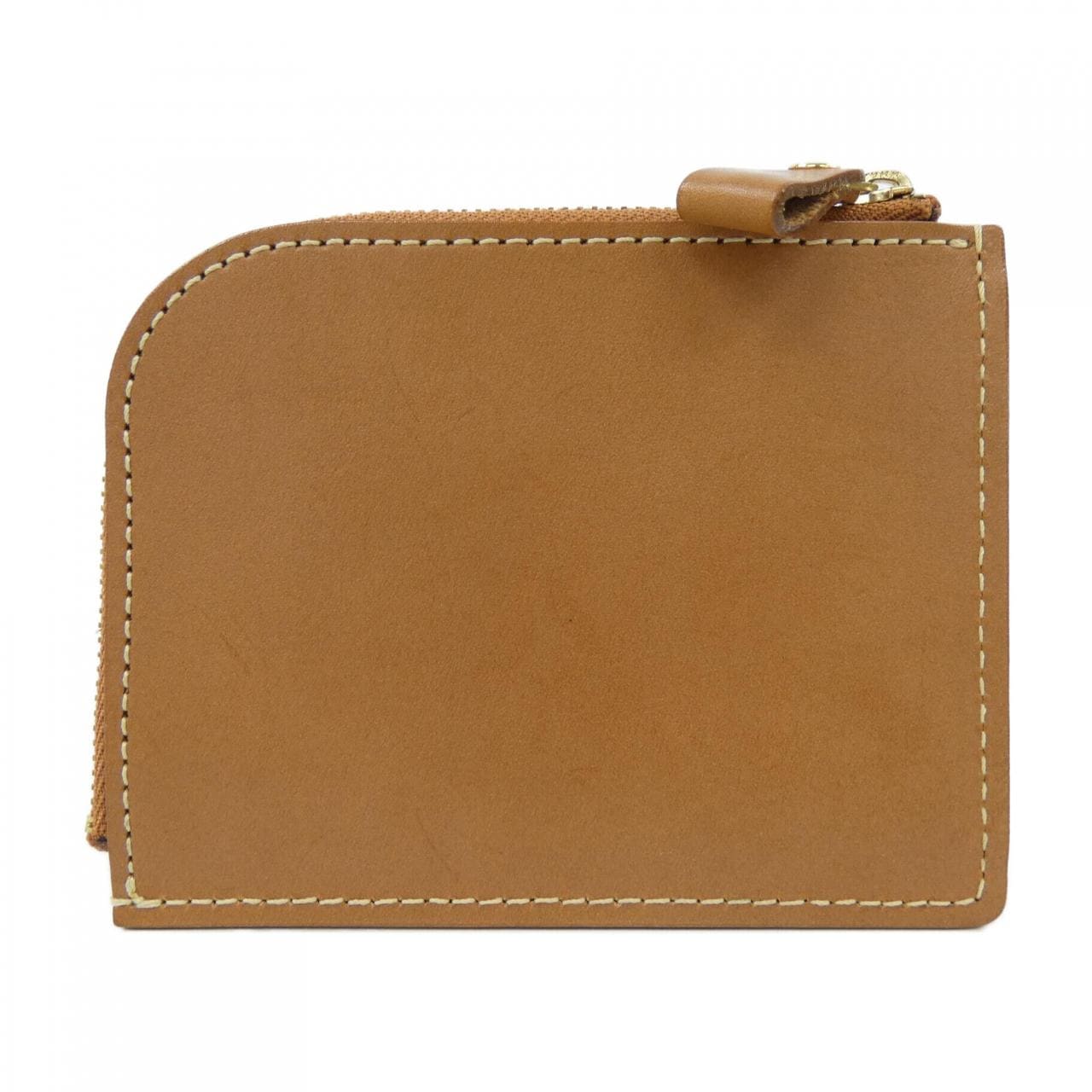 ツチヤカバン 土屋鞄 WALLET