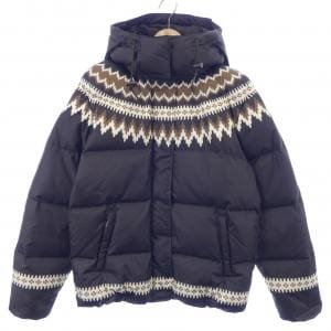 ポロラルフローレン POLO RALPH LAUREN ダウンジャケット