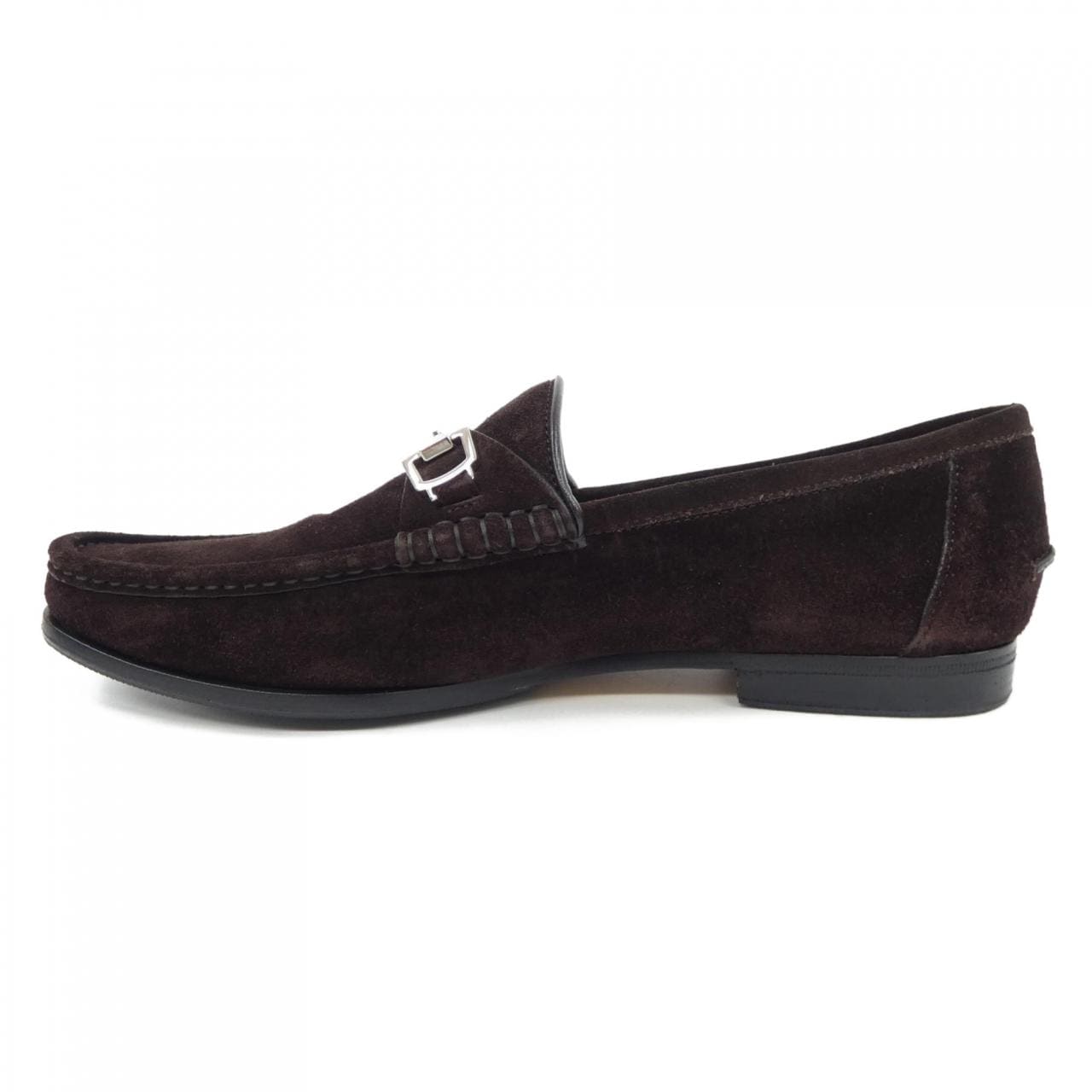 グッチ GUCCI 253303 シューズ