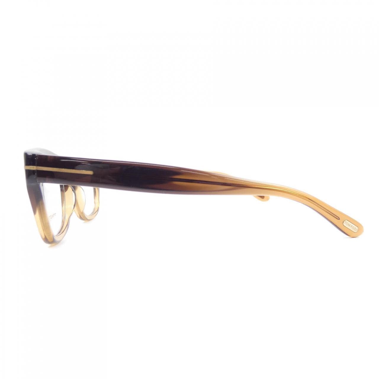 トムフォード TOM FORD TF5178 EYEWEAR