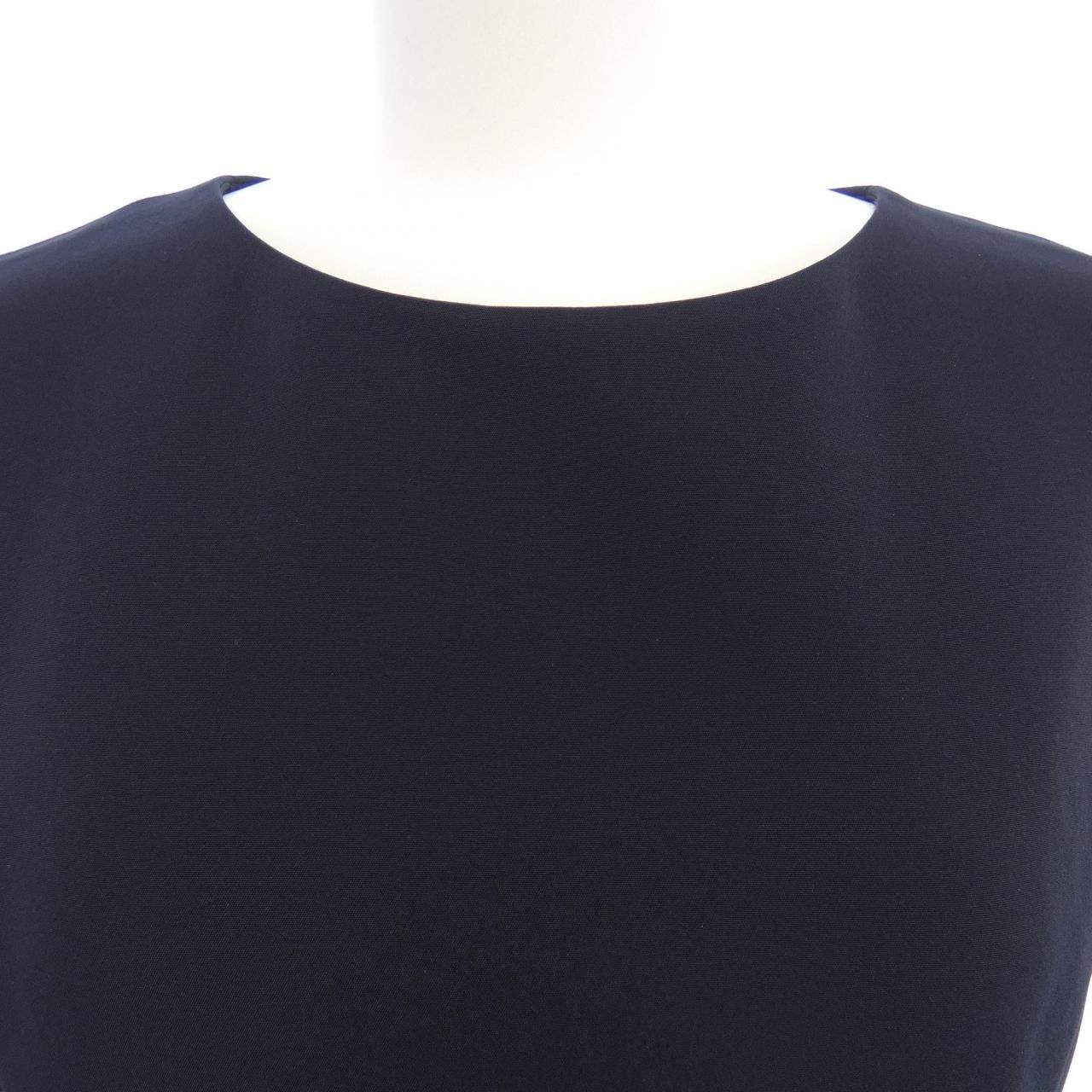 フォクシーニューヨーク FOXEY NEW YORK 41673-NS000625K-2 ワンピース
