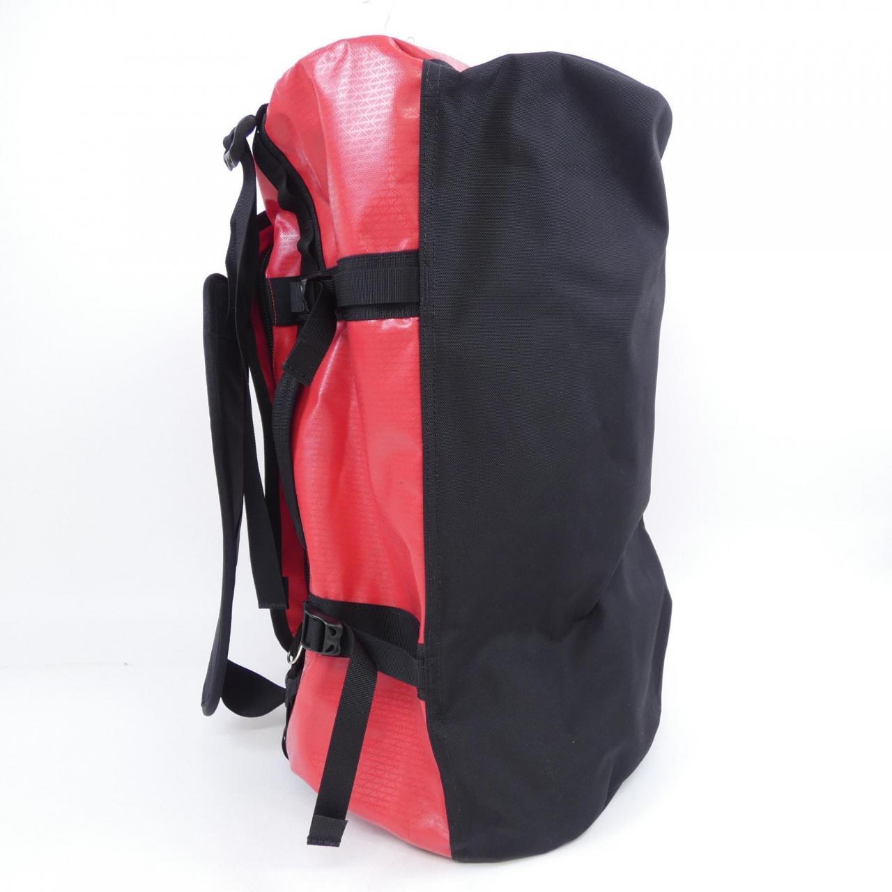 ザノースフェイス THE NORTH FACE NM82172 BAG