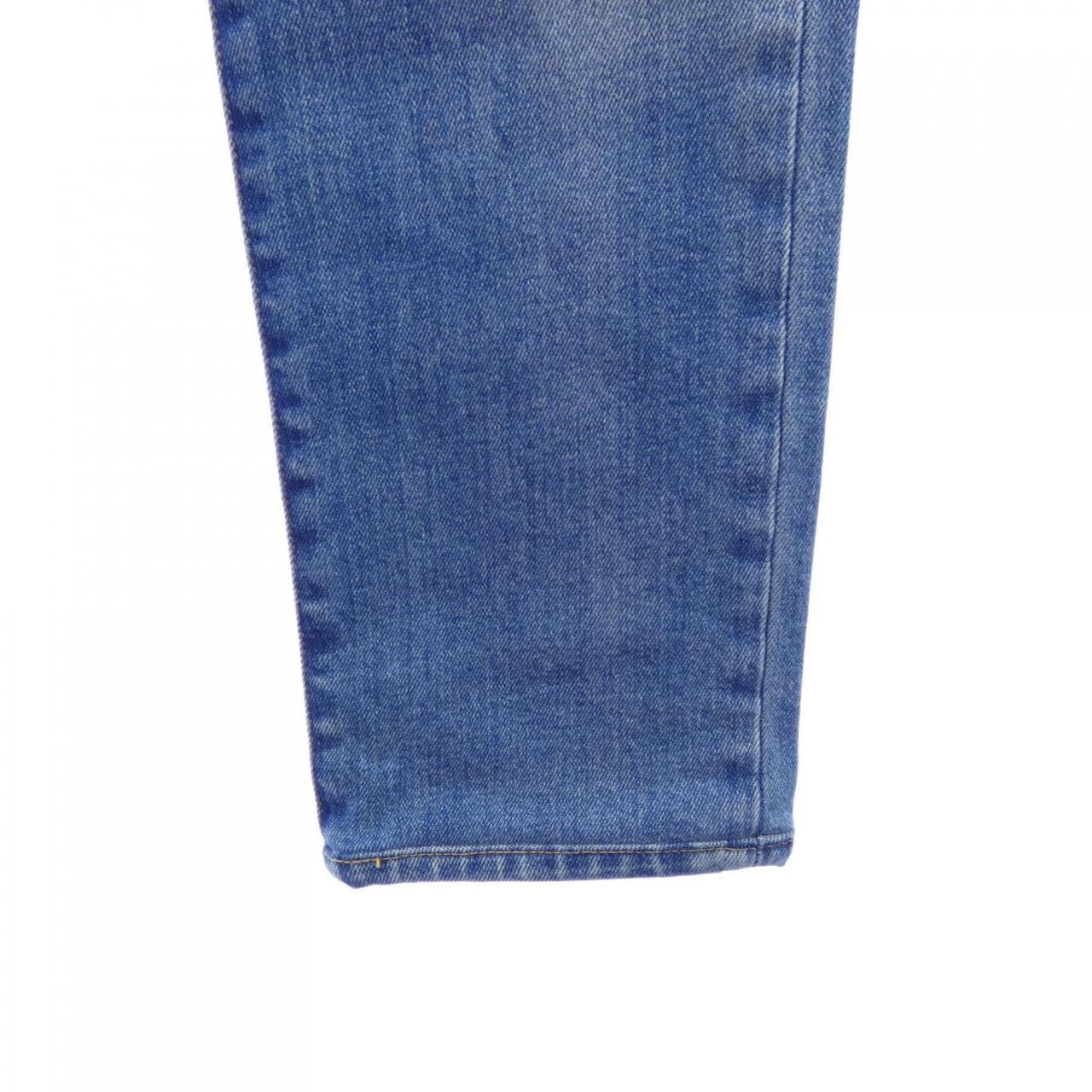 サンローラン SAINT LAURENT 434226Y850M ジーンズ
