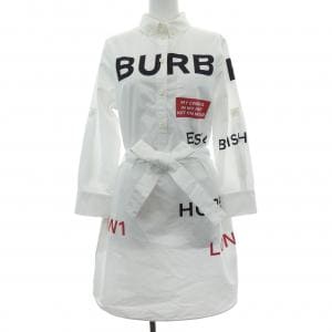 バーバリー BURBERRY 80139071 ワンピース