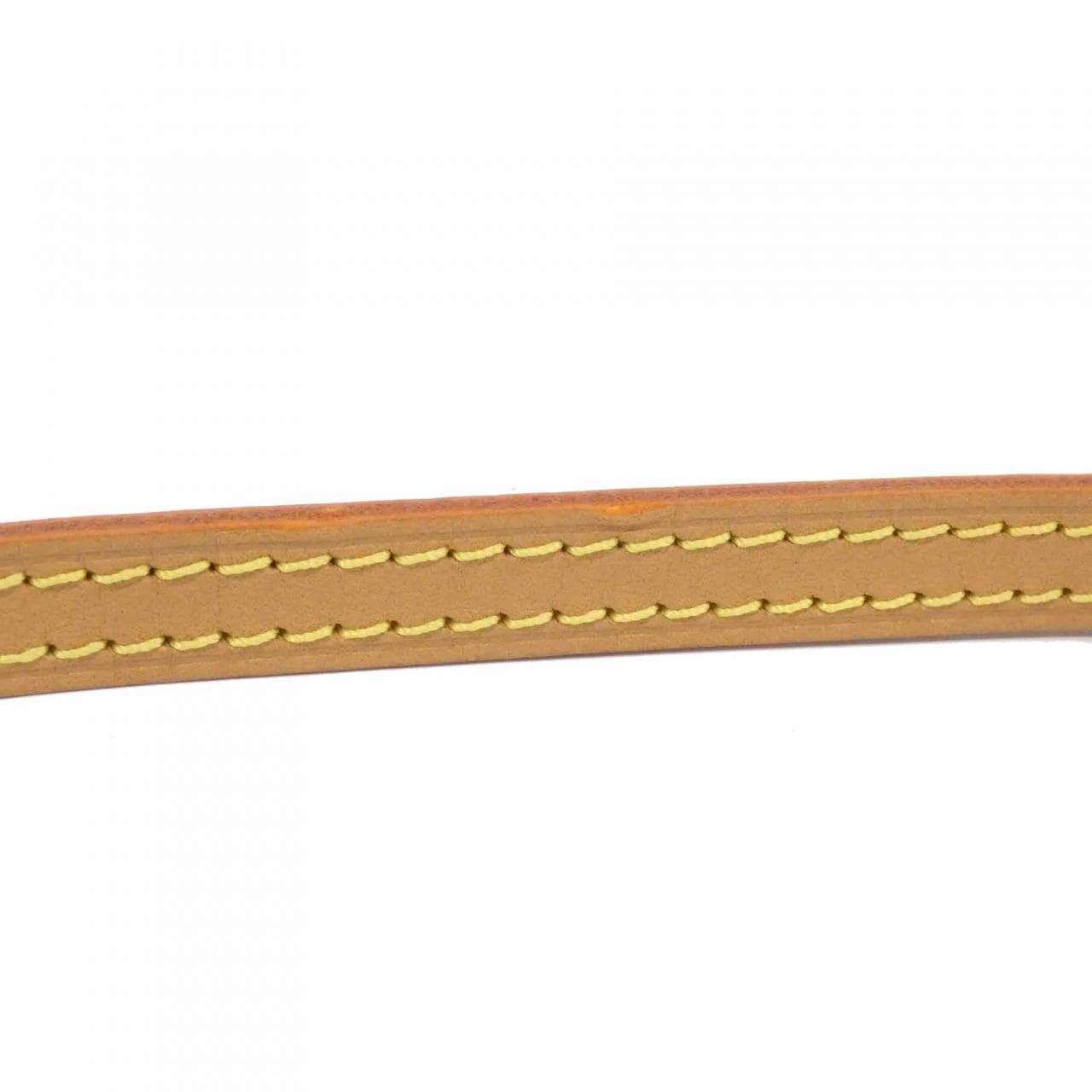 ルイヴィトン モノグラム プティット サック プラ M81295 バッグ