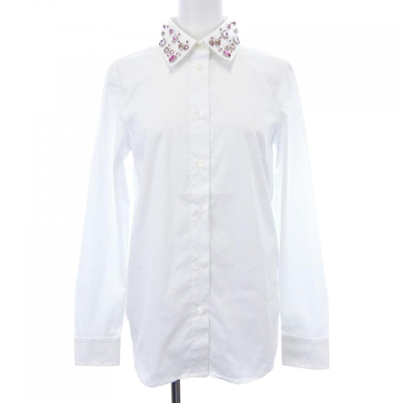 レッドバレンティノ RED VALENTINO シャツ