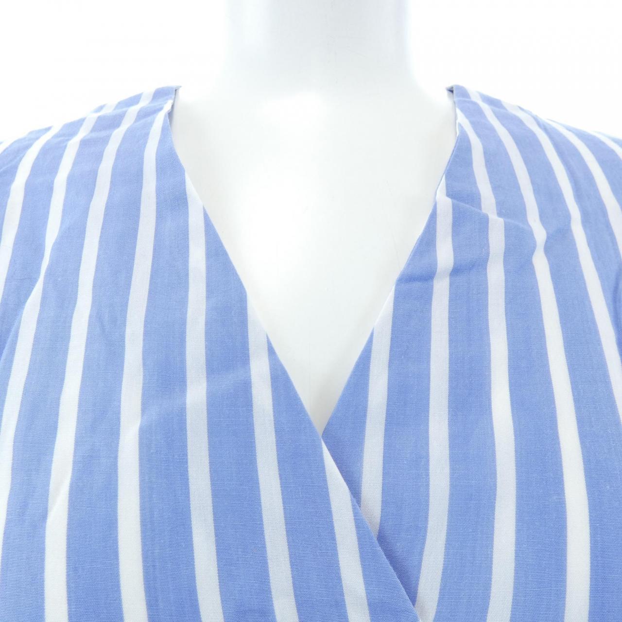 アイシービー ICB シャツ