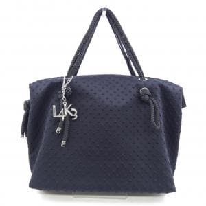 L4K3 BAG