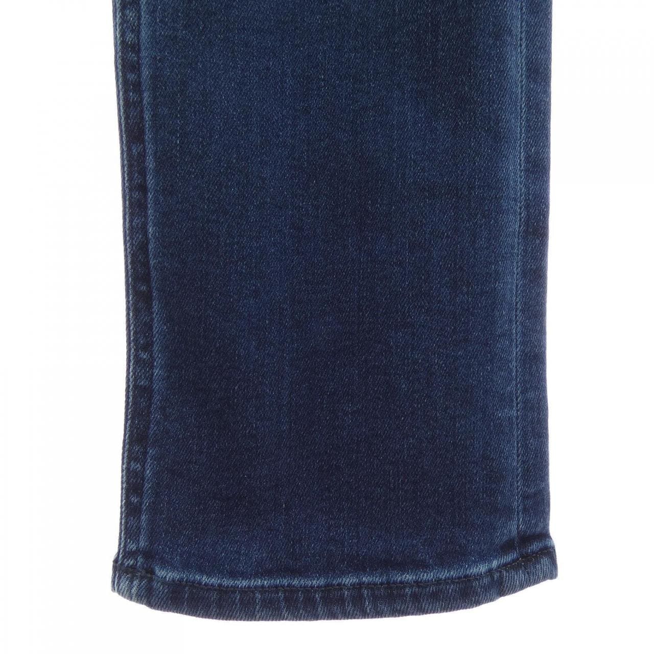 ピーティートリノ PT TORINO PP05Z0 ジーンズ