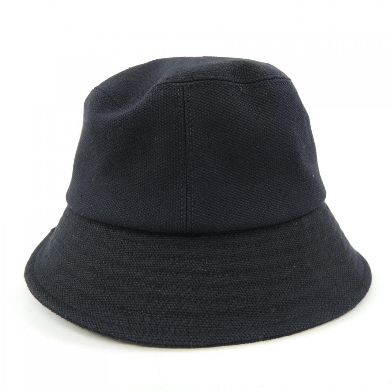 シャネル CHANEL 2次元コード AA9703B15084 ハット