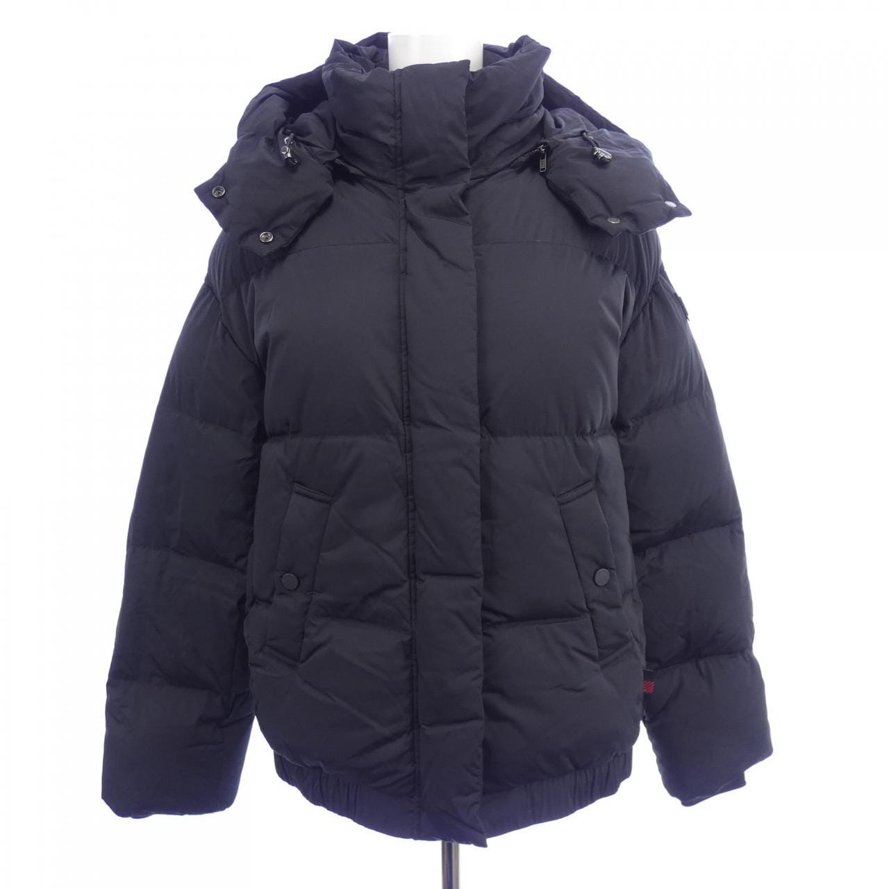 ウールリッチ WOOL RICH ダウンジャケット