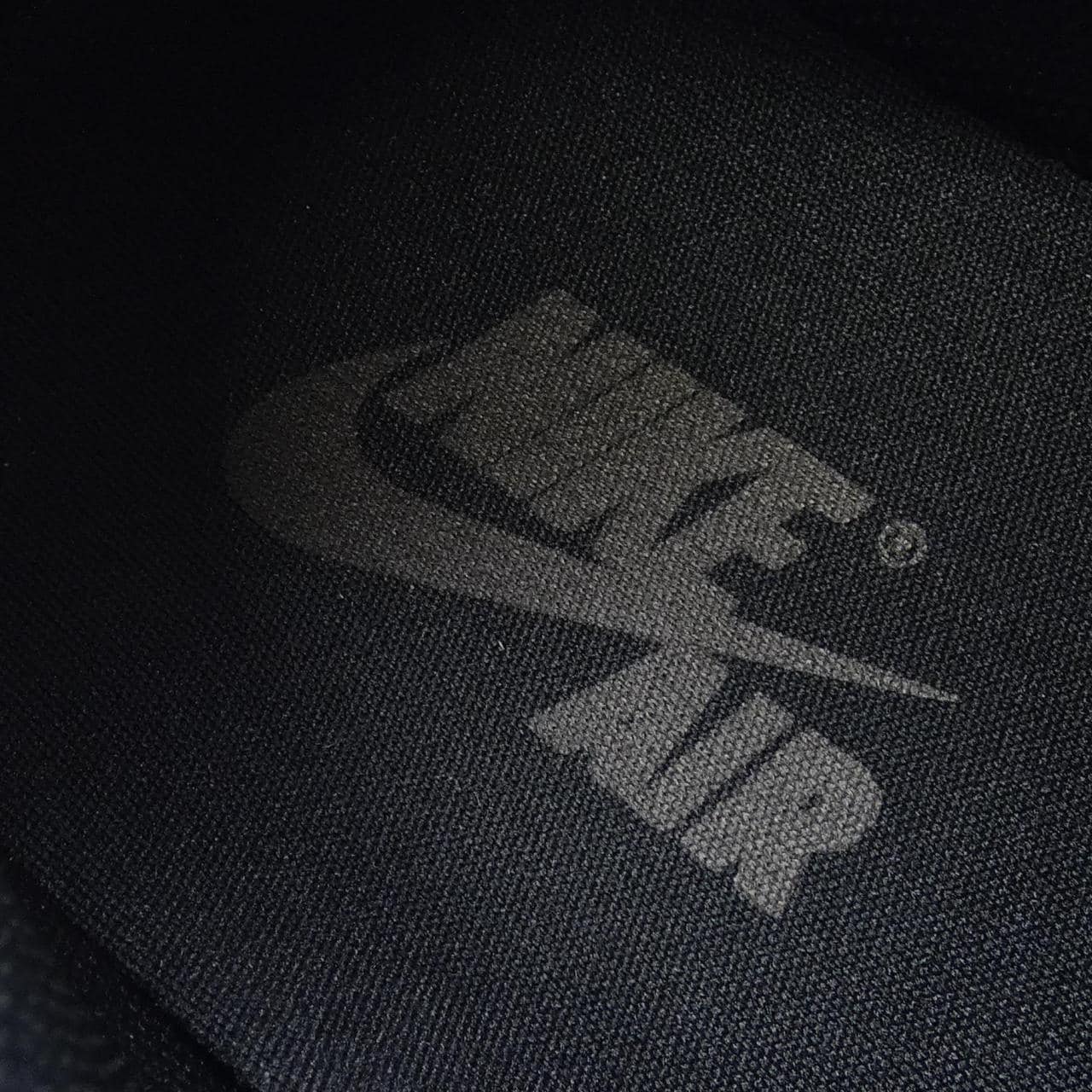 ナイキ ジョーダン NIKE JORDAN CZ0790-102 スニーカー