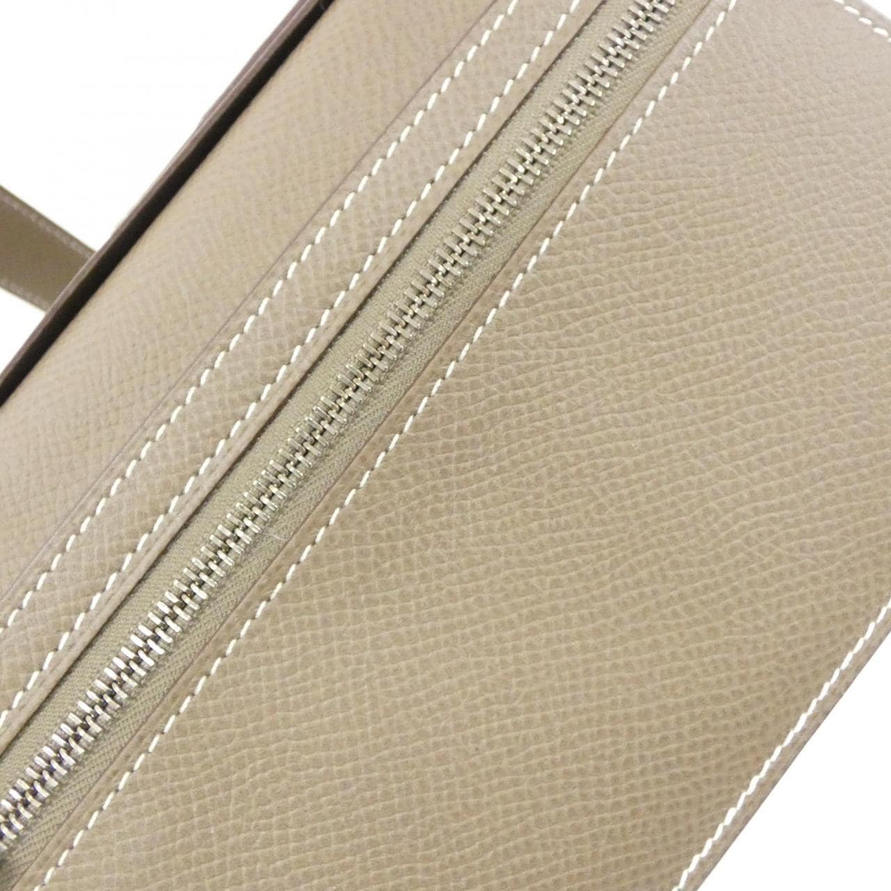 エルメス ベアン スフレ 039785CK 財布