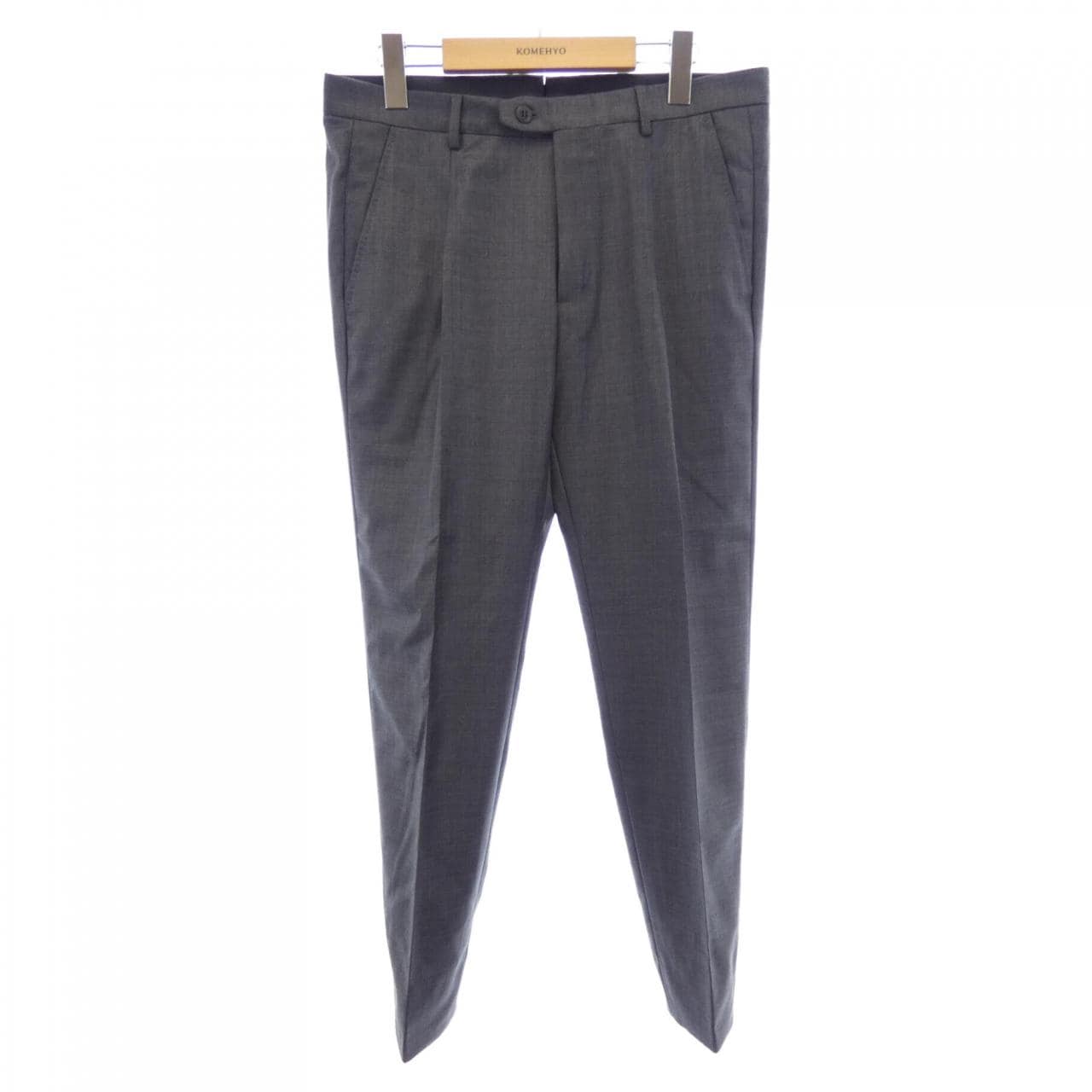 ブリオーニ BRIONI パンツ