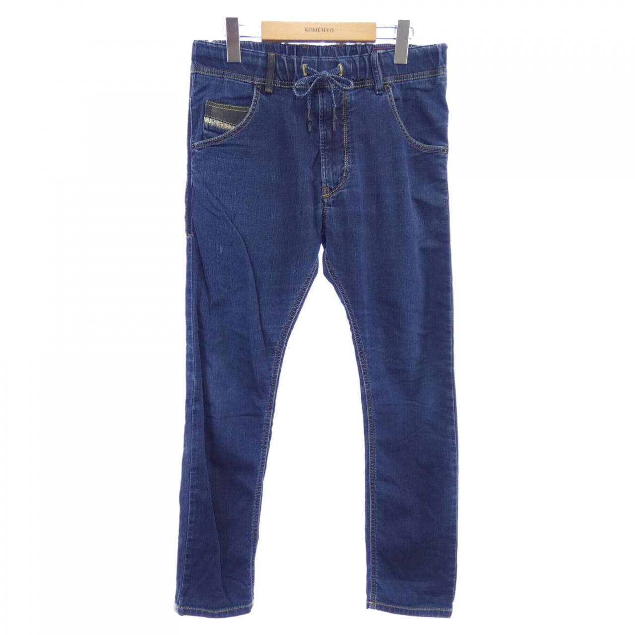 ディーゼル DIESEL ジーンズ