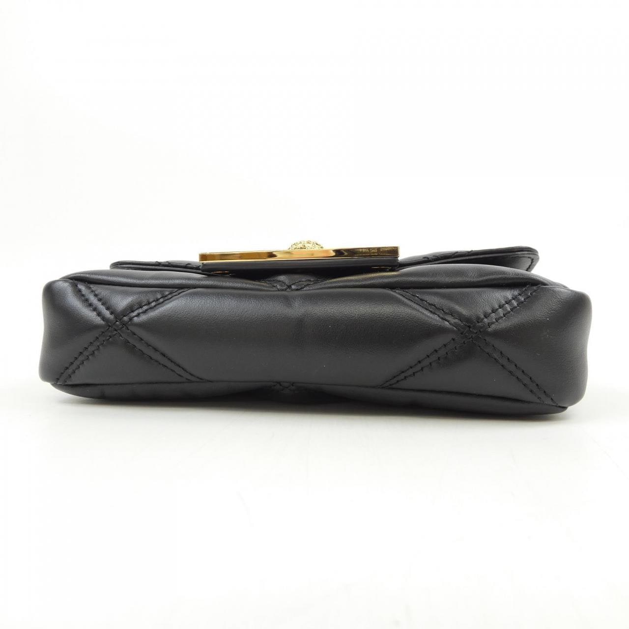 ヴェルサーチェ VERSACE 1013359 BAG