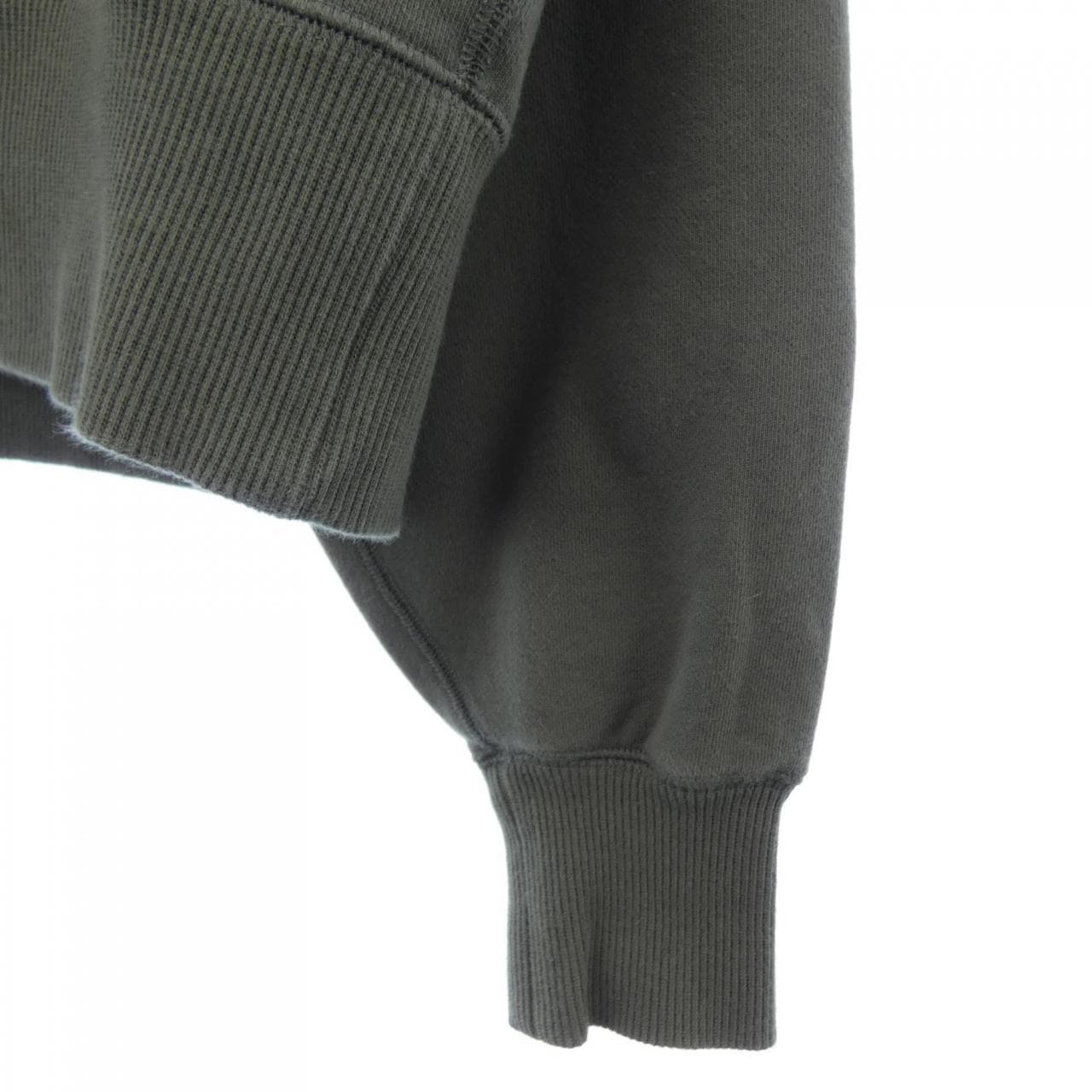 セリーヌ CELINE 2Y703670Q スウェット