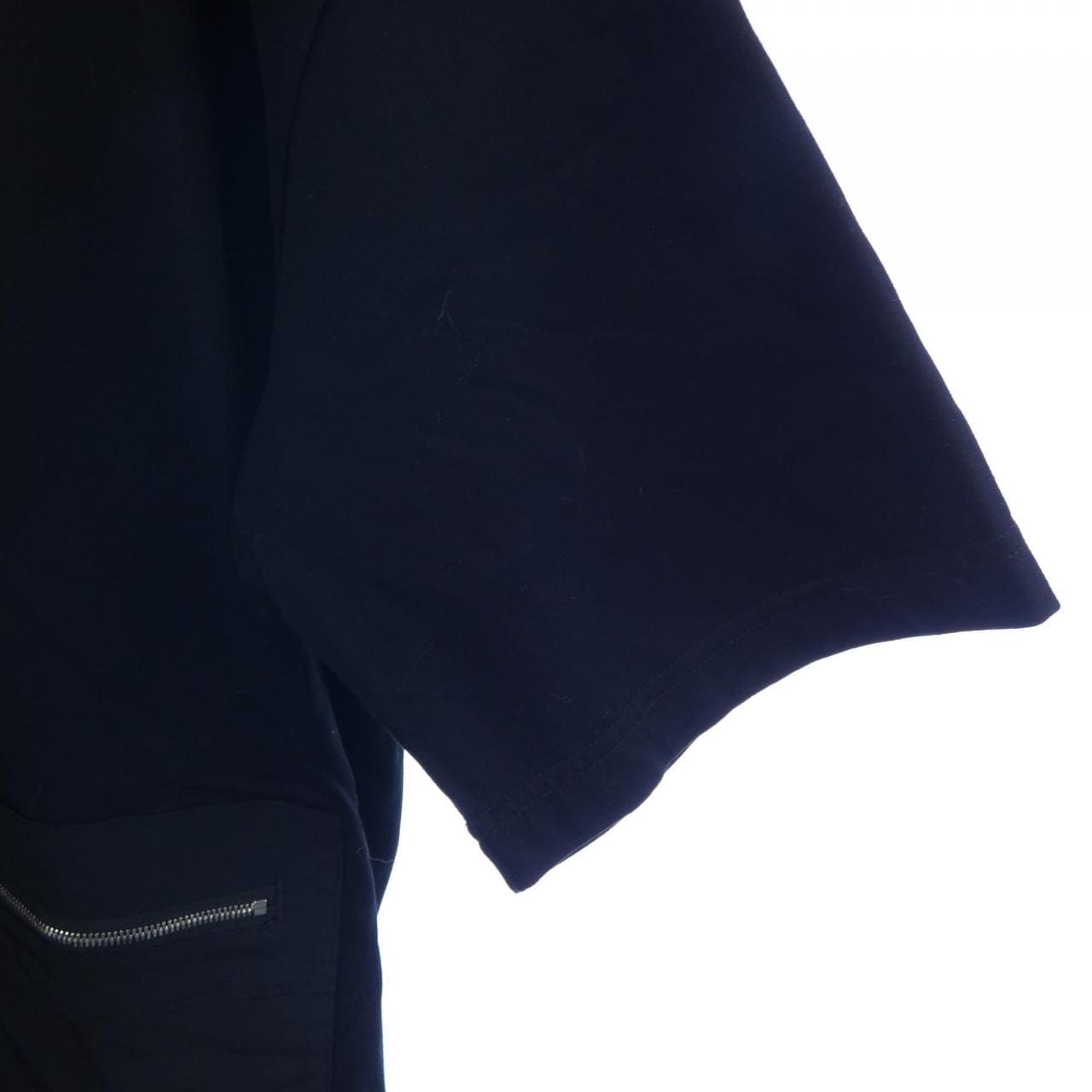 ジュンヤワタナベマン JUNYA WATANABE MAN WM-T002 Tシャツ