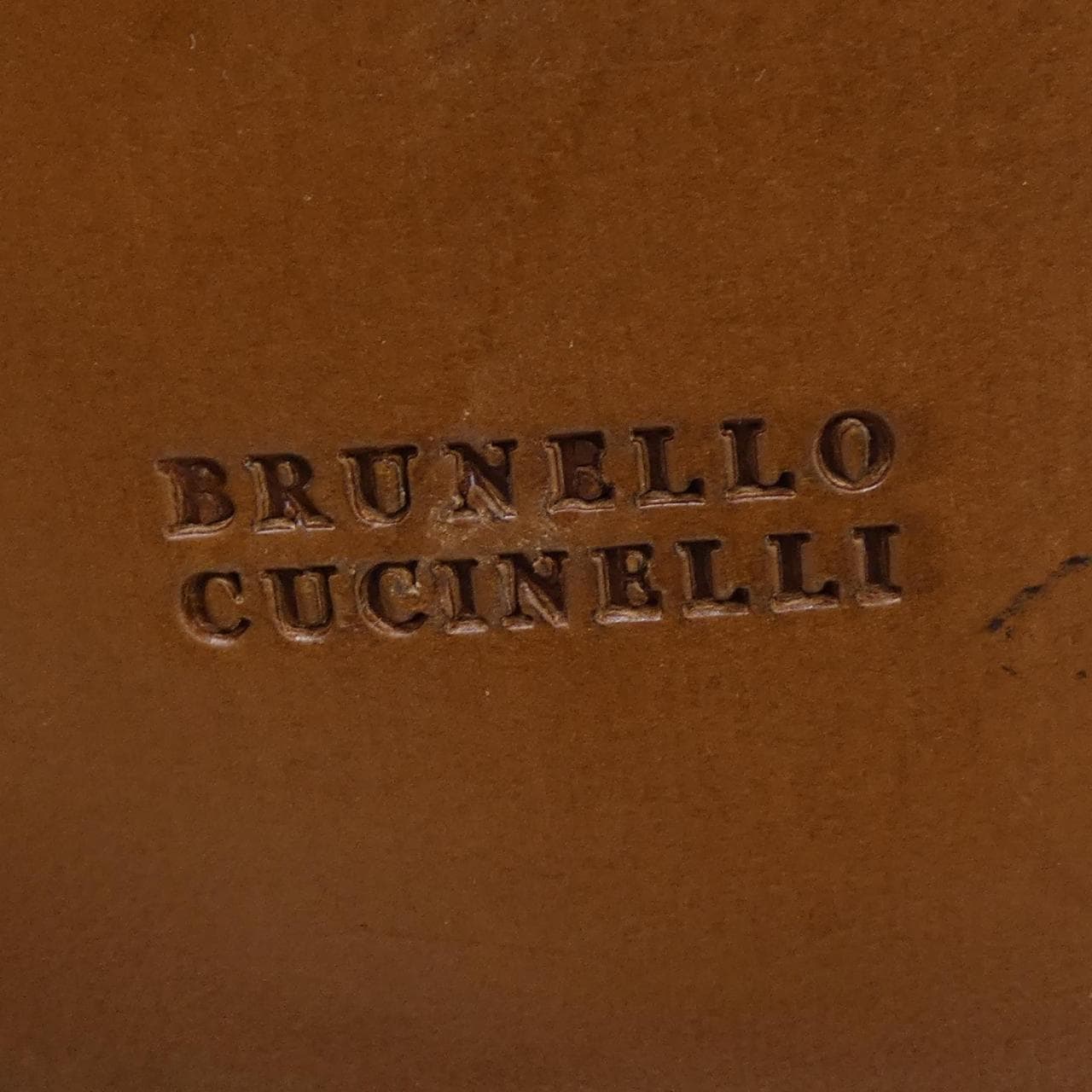 ブルネロクチネリ BRUNELLO CUCINELLI ブーツ