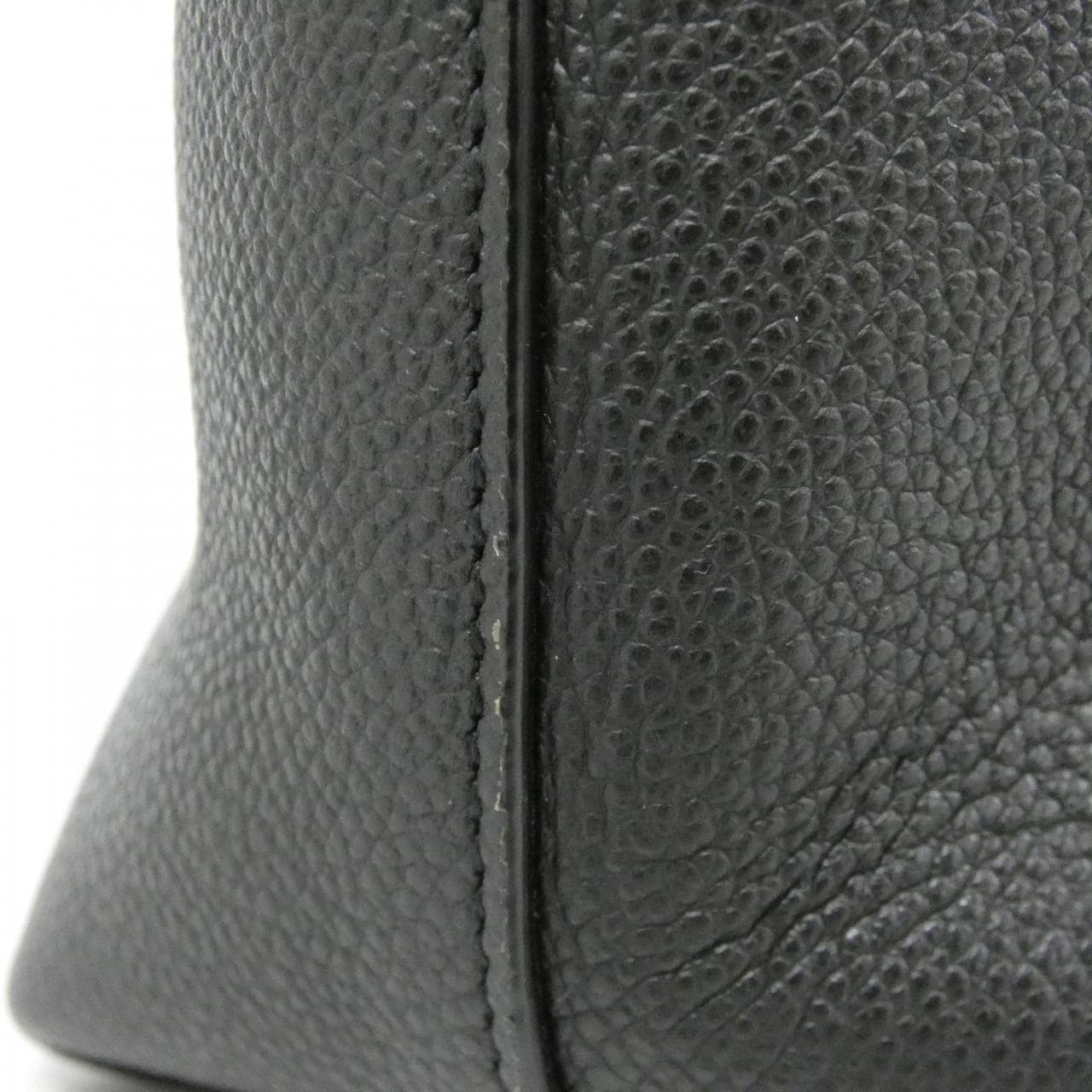 サンローラン ボールド ショッピングバッグ 683655 B680N バッグ