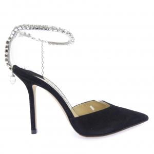 ジミーチュウ JIMMY CHOO パンプス