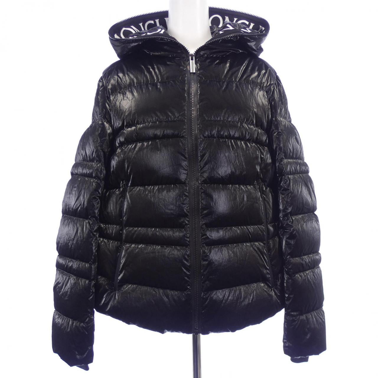 モンクレール MONCLER THARON ダウンジャケット