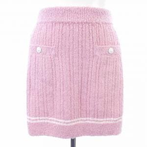 シャネル CHANEL P72178K10414 22P スカート