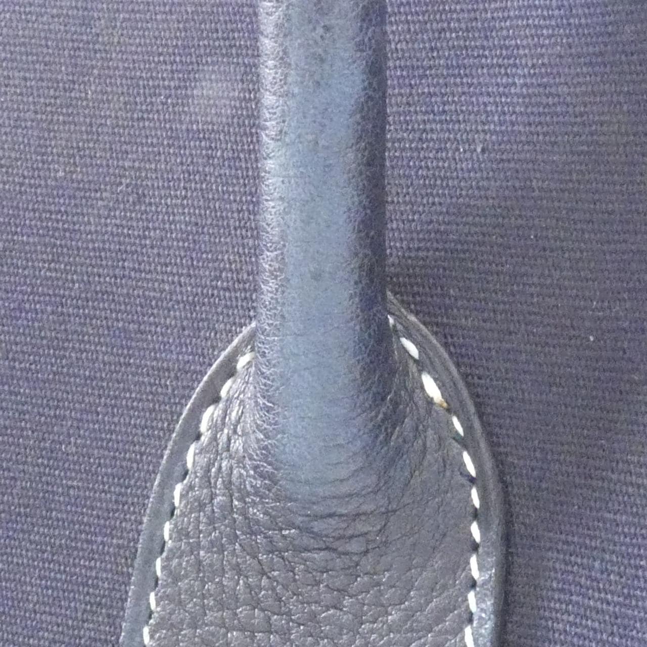 エルメス ガーデン パーティ 36cm 200169M バッグ