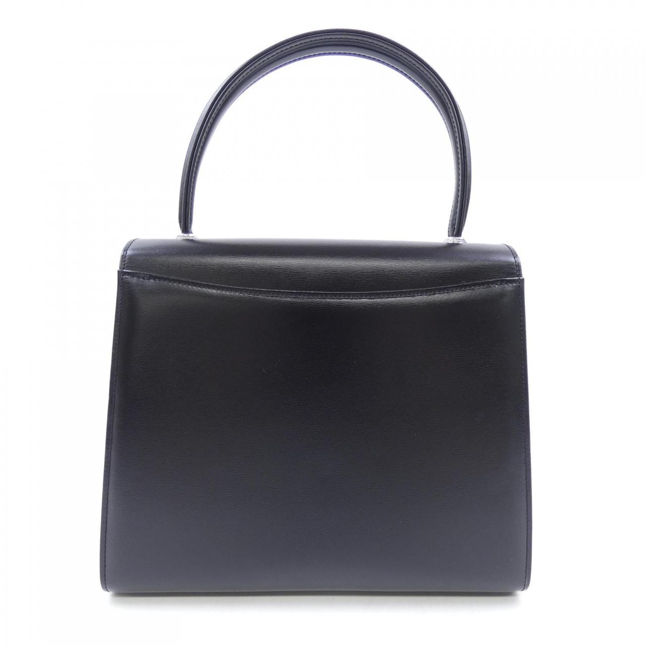 ワコウ WAKO 95100326 BAG