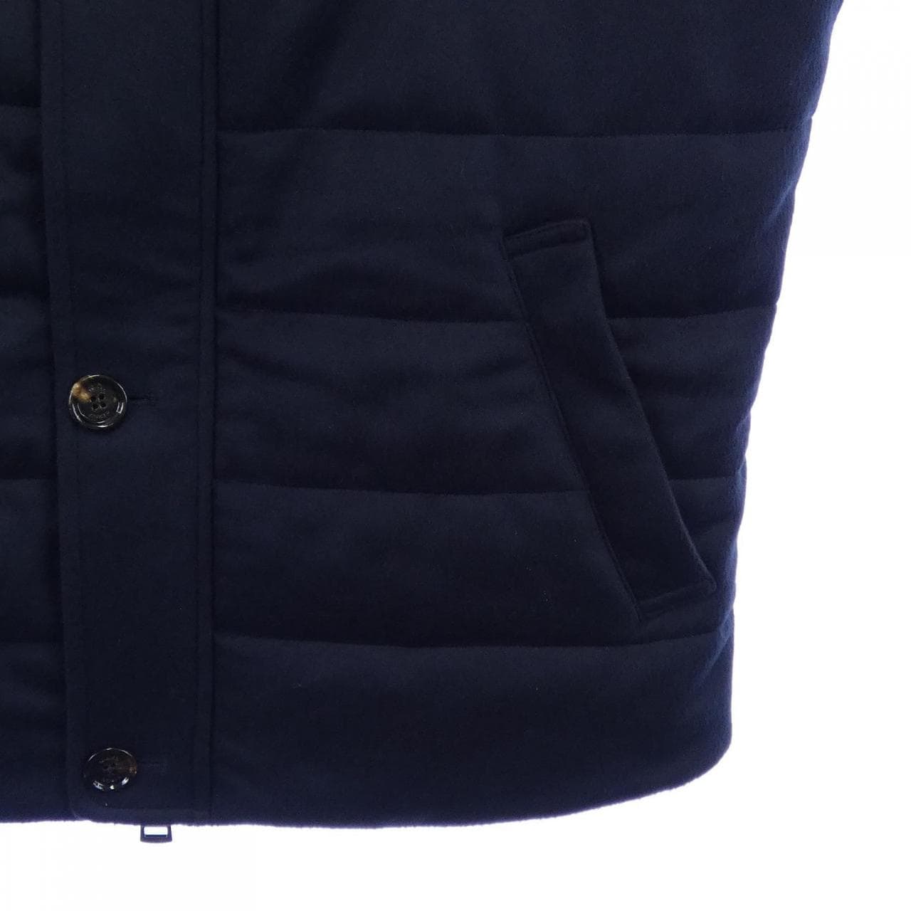 キーレッド KIRED ベスト