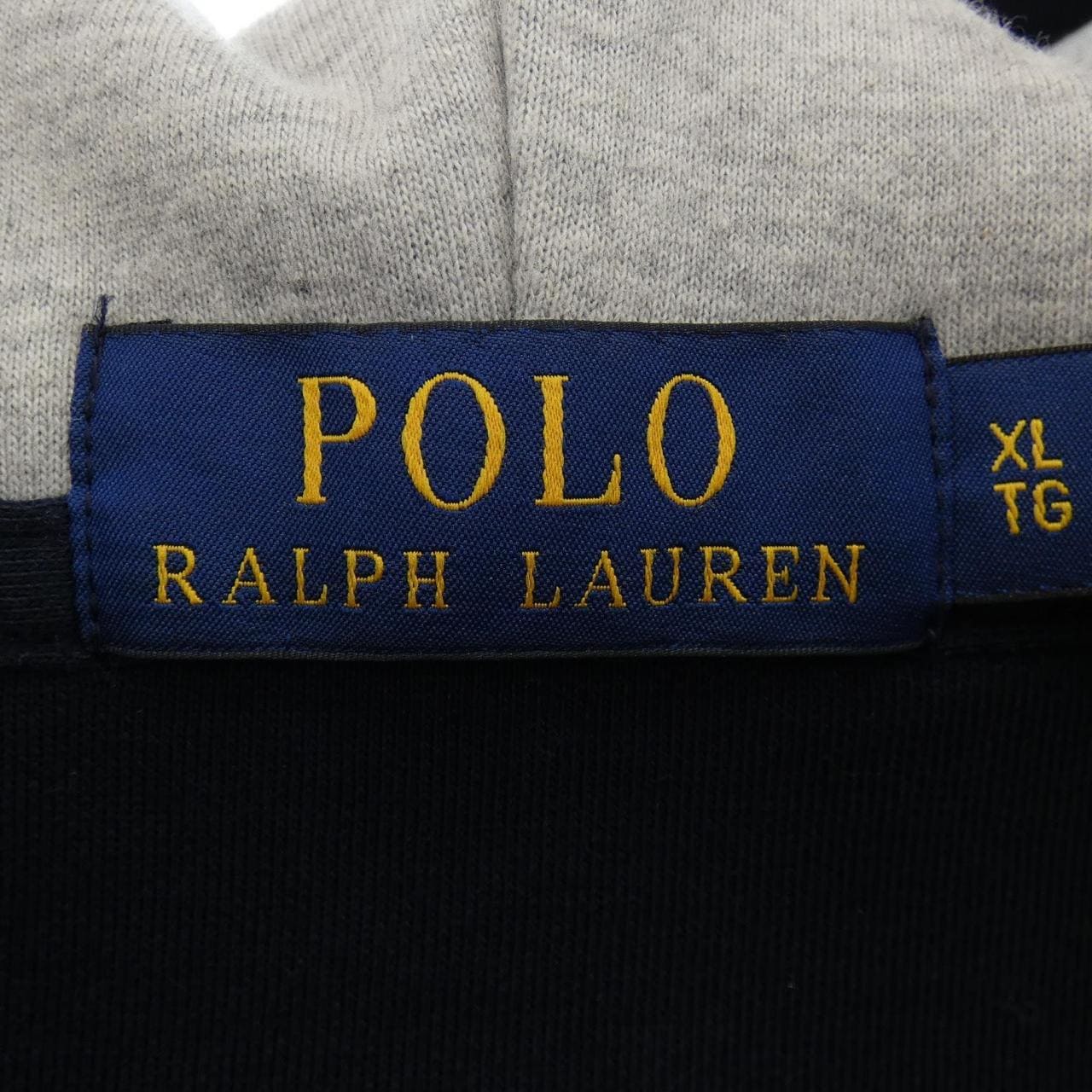马球拉尔夫劳伦 POLO RALPH LAUREN PARKER