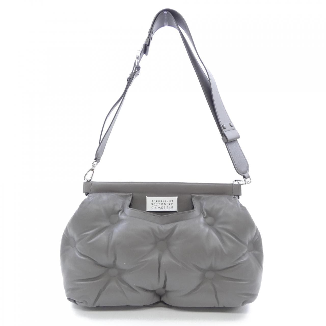 メゾンマルジェラ Maison Margiela グラムスラム S56WG0177 BAG