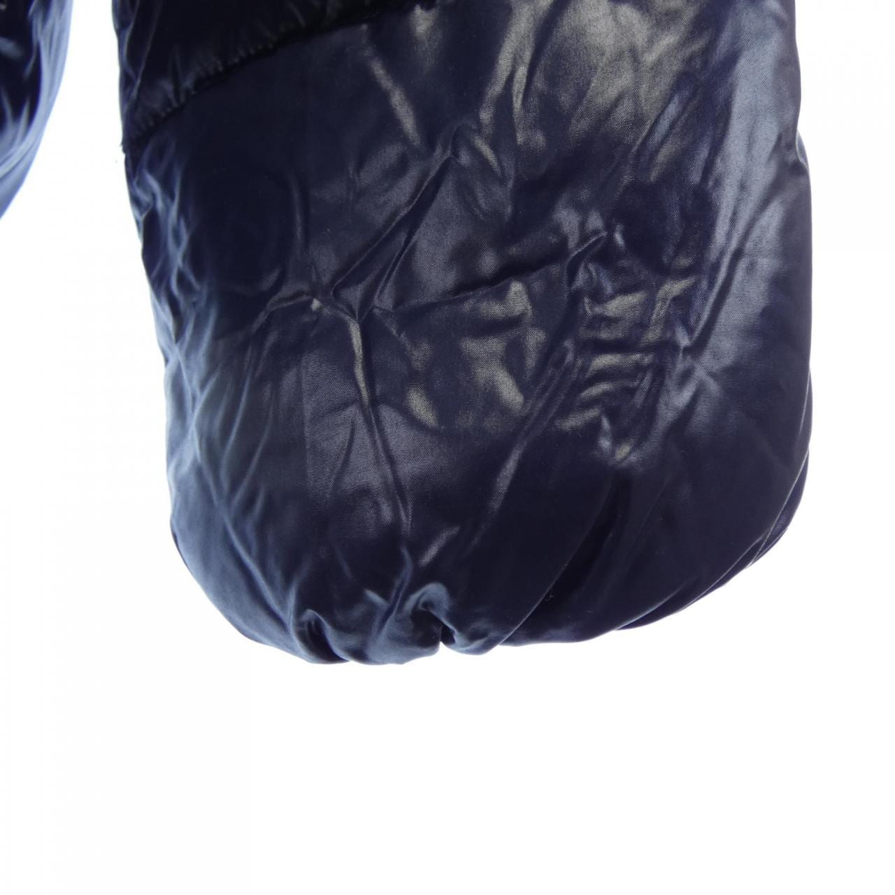 デュベティカ DUVETICA Dionisio ダウンジャケット