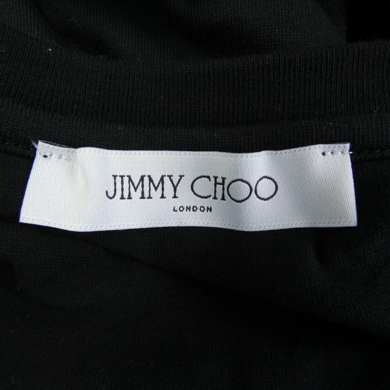 ジミーチュウ JIMMY CHOO J0000131622 Tシャツ